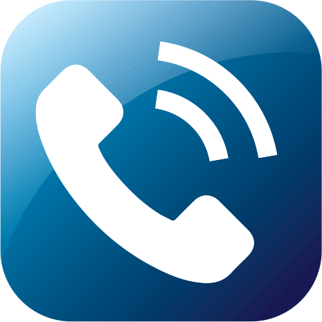 Telepon : 085210870825
