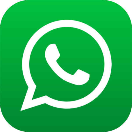 WhatsApp : 085210870825