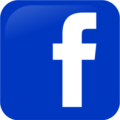 logo fb