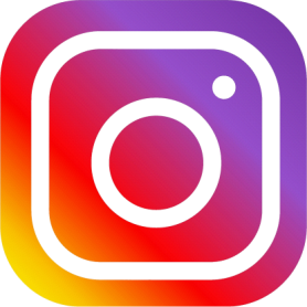 logo ig