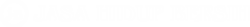logo Jasa Hidup Bersih putih