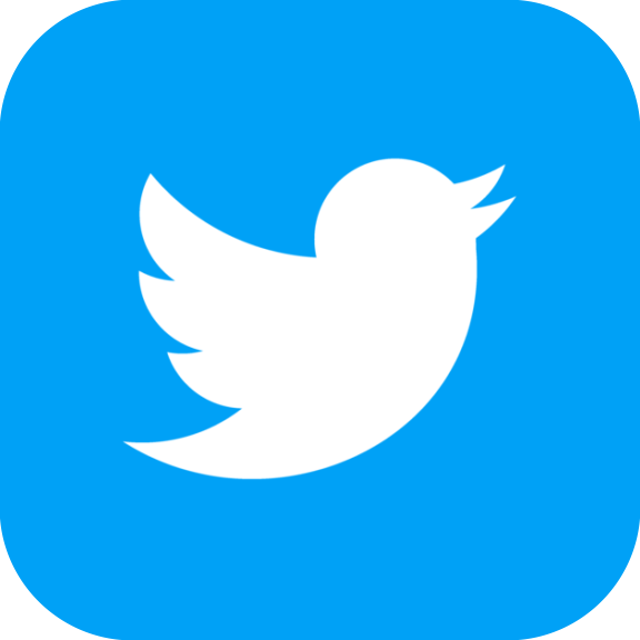 logo twitter