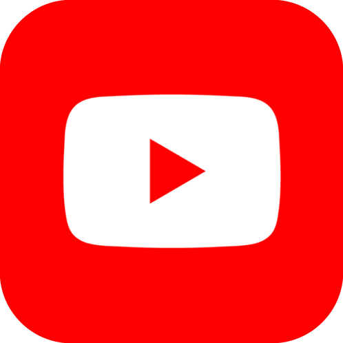 logo youtube