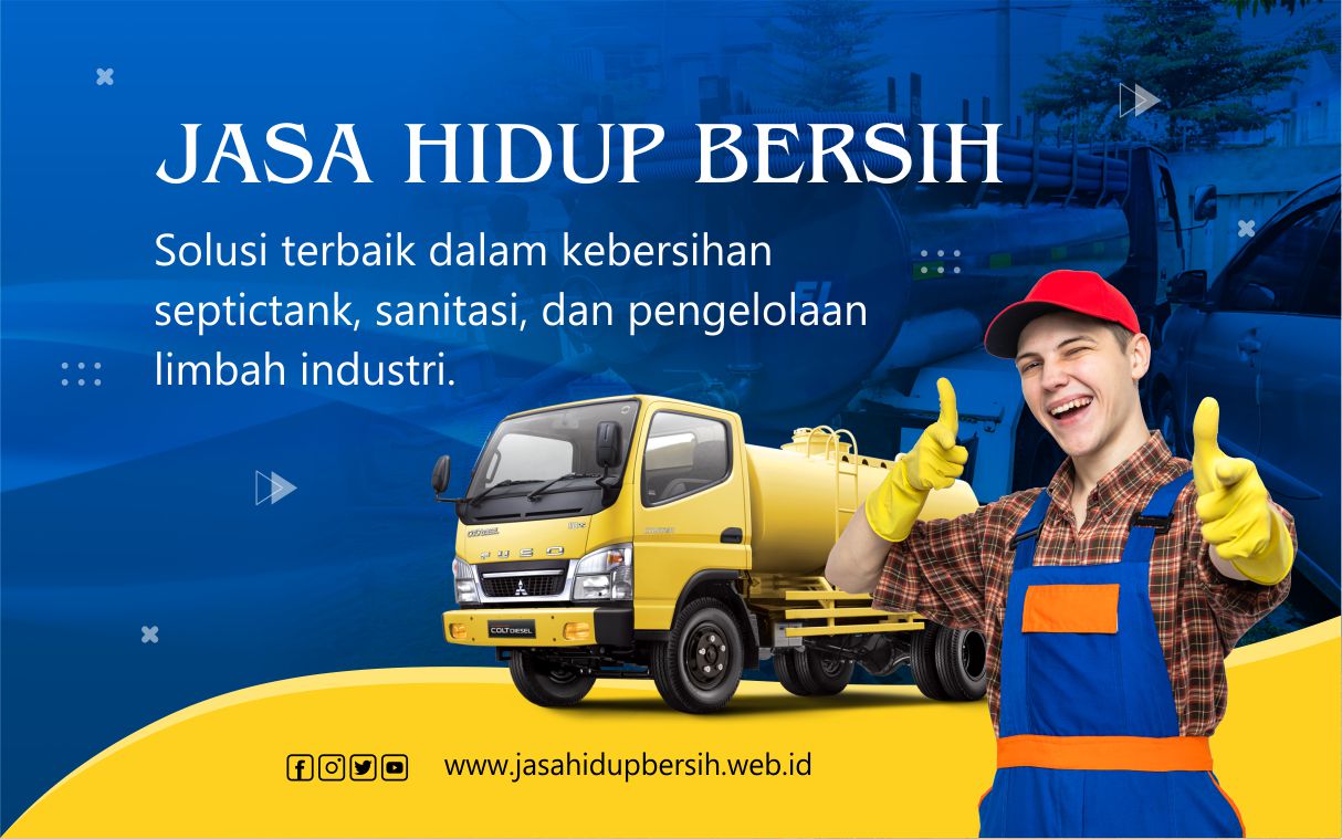 sub banner jasa hidup bersih HP