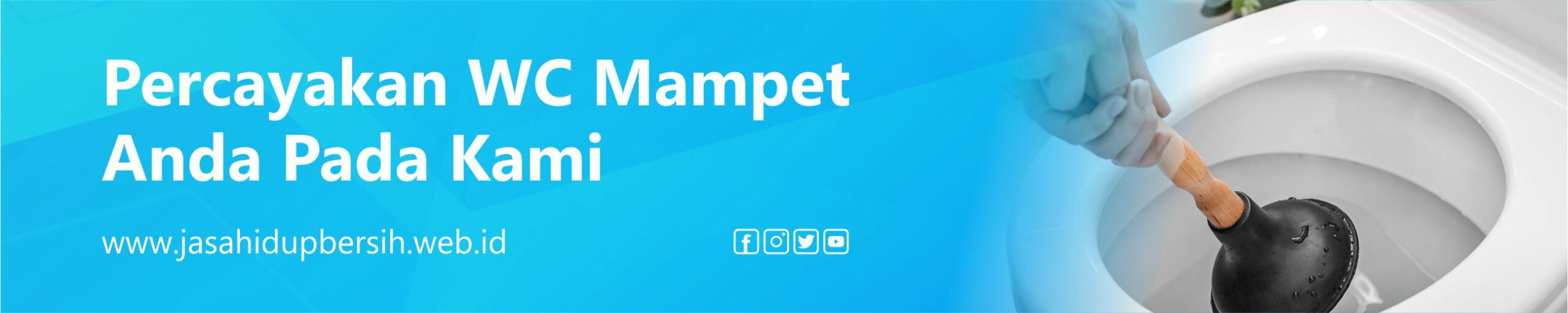 sub banner sub banner