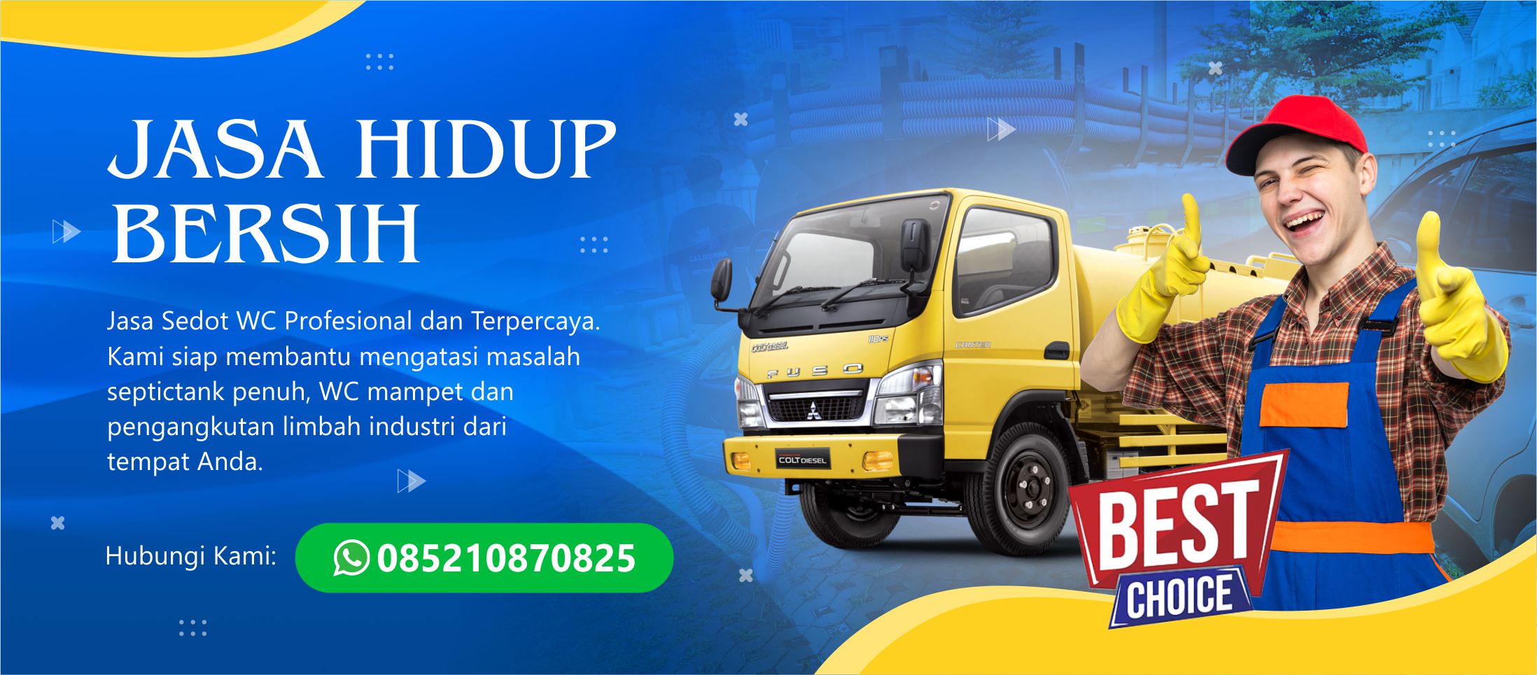 banner new